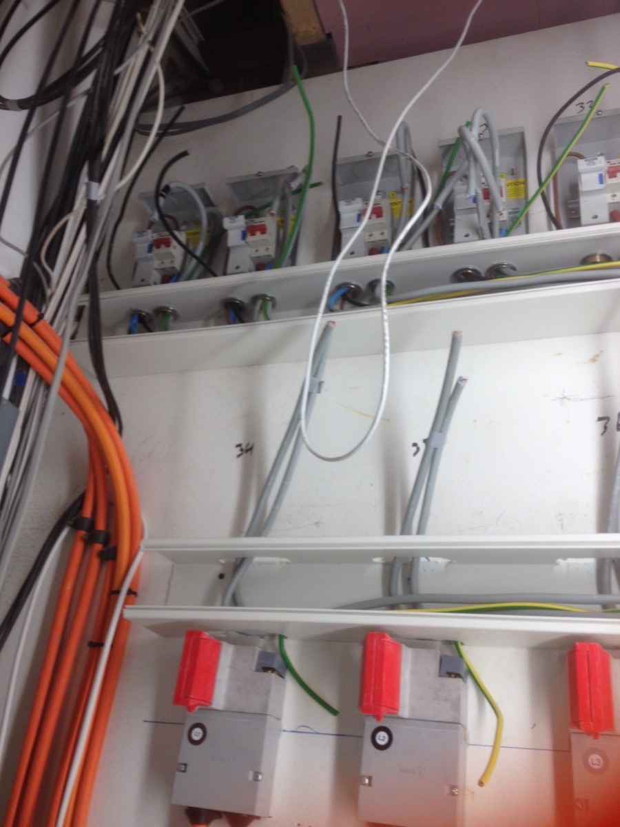 Company: Image 3